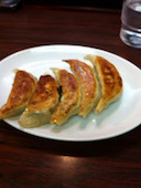 ラーメンハウス蘭蘭: アタックポロリさんの2014年05月26日の3枚目の投稿写真