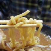 れんげ屋: アタックポロリさんの2014年05月28日の3枚目の投稿写真