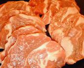 ジンギスカン＆カフェ JINJIN: アタックポロリさんの2014年05月27日の2枚目の投稿写真