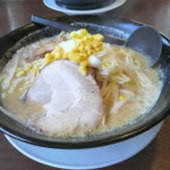 ラーメンあすなろ 小山店: アタックポロリさんの2014年05月21日の3枚目の投稿写真