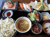 いっちょう 前橋六供店: アタックポロリさんの2014年05月19日の3枚目の投稿写真