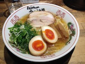 金久右衛門 道頓堀店: アタックポロリさんの2014年06月22日の2枚目の投稿写真