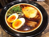 金久右衛門 道頓堀店: アタックポロリさんの2014年06月22日の3枚目の投稿写真