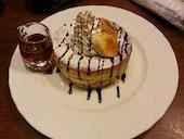 星乃珈琲店 前橋店: アタックポロリさんの2014年05月25日の2枚目の投稿写真