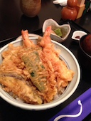 浜田屋 武蔵小山: ゆきえさんの2014年08月06日の1枚目の投稿写真