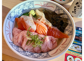 目利きの銀次 品川高輪口駅前店: ハワイさんの2026年05月31日の2枚目の投稿写真