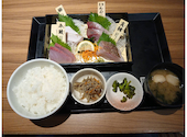 さかな酒場 魚星 金沢八景店: ハワイさんの2026年05月31日の1枚目の投稿写真