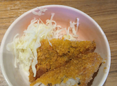 さかな酒場 魚星 金沢八景店: ハワイさんの2026年05月31日の2枚目の投稿写真