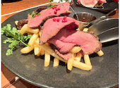 ヴァリアス ダイニング ランプ VARIOUS DINING LAMP: きのやんさんの2025年01月26日の2枚目の投稿写真