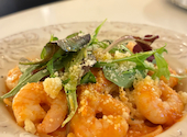 Cafe&Bar Wish カフェ アンド バー ウィッシュ: きのやんさんの2026年01月23日の1枚目の投稿写真