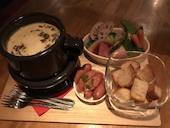 IMAIKE BARU イマイケバル: はみちゃんさんの2018年02月19日の2枚目の投稿写真