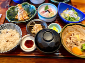 オマカセ OMAKASE話食 楽市: ５ちゃんさんの2025年07月29日の1枚目の投稿写真