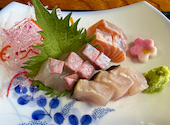 寿司割烹 ゆば膳 一宮本店: ５ちゃんさんの2025年02月21日の1枚目の投稿写真