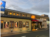 焼肉LOUNGE うしのよだれ: ばっじょさんの2026年08月13日の1枚目の投稿写真