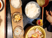 三ノ宮高架下大衆酒場 いのうえ: KOUZI777さんの2026年06月06日の1枚目の投稿写真