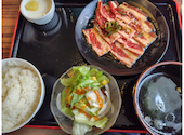 安楽亭 池袋北口店: たあちゃんさんの2026年06月17日の2枚目の投稿写真
