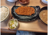 かつはな亭 小山店: たあちゃんさんの2026年08月07日の1枚目の投稿写真