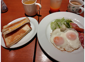 デニーズおやまゆうえん店の口コミ画像1