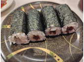 魚べい西川田店: たあちゃんさんの2026年08月19日の3枚目の投稿写真