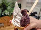 冨士屋の口コミ画像1