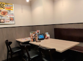 李朝園 上本町店: ひとり旅さんの2026年09月25日の1枚目の投稿写真