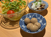 温野菜 上本町店: ひとり旅さんの2025年11月29日の2枚目の投稿写真