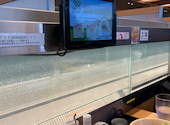 幸せの焼肉食べ放題 かみむら牧場 八尾外環店: ひとり旅さんの2026年05月26日の2枚目の投稿写真