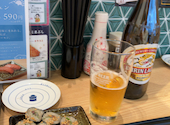 鮨 酒 肴 杉玉 上本町店: ひとり旅さんの2025年05月30日の2枚目の投稿写真