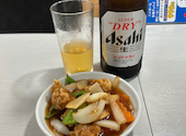 布施１番 布施店: ひとり旅さんの2026年04月15日の2枚目の投稿写真