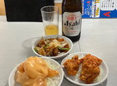 布施１番 布施店: ひとり旅さんの2026年04月15日の3枚目の投稿写真