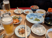 欅屋 本店: かっちんちんさんの2026年09月16日の1枚目の投稿写真