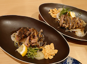 鶏飛人 長瀬店: ちーすけさんの2026年05月07日の1枚目の投稿写真