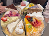 タクカフェ TAKCAFE: Kさんの2026年05月15日の2枚目の投稿写真