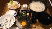 バラモン食堂: nervmarkさんの2018年08月03日の1枚目の投稿写真