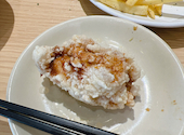 格安ビールと鉄鍋餃子 3・6・5酒場 日暮里店: tapokitiさんの2026年10月11日の1枚目の投稿写真