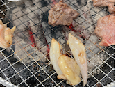 安安 西日暮里店: tapokitiさんの2026年09月06日の1枚目の投稿写真