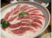 焼肉一丁目 新宿東口店: こうちにさんの2025年03月02日の2枚目の投稿写真