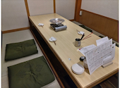 和食個室そば　永山～Eizan～　仙台店: きよちゃんさんの2023年02月の1枚目の投稿写真