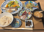割烹本山サカナ: mayさんの2025年10月05日の1枚目の投稿写真