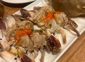 韓国料理と海鮮のお店　水産市場　新大久保店: セツ子さんの2024年05月の1枚目の投稿写真