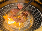 焼肉屋さかい 新宿歌舞伎町店: フドニャンさんの2026年08月13日の1枚目の投稿写真