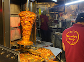 ASIAN DINING THE MEALS ミールス 西新宿: フドニャンさんの2026年04月20日の2枚目の投稿写真