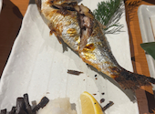 魚寅本店（うおとらほんてん）横浜: Ericさんの2025年01月の1枚目の投稿写真