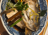 魚寅本店: Ericさんの2025年01月20日の2枚目の投稿写真
