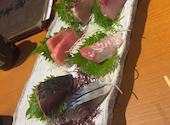 魚寅本店: Ericさんの2025年01月20日の3枚目の投稿写真