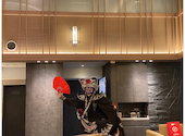 海底撈火鍋　川崎店: Ericさんの2025年10月の1枚目の投稿写真