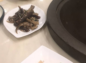 食彩 ムーさんの蒸鍋館: Ericさんの2024年12月20日の3枚目の投稿写真