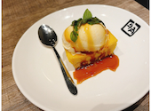 牛角 渋谷道玄坂店: ameさんの2026年08月25日の1枚目の投稿写真