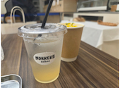 YORKERS sakae ～ヨーカーズ 栄～: りなさんの2026年08月30日の1枚目の投稿写真
