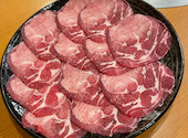 焼肉 和牛の牛太 市川橋店: ykunさんの2025年06月19日の1枚目の投稿写真